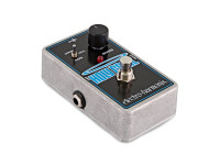 Electro Harmonix Holy Grail Nano Reverb Electro Harmonix Holy Grail Nano Reverb